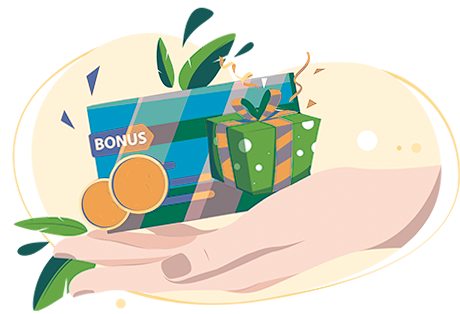 Programa de fidelidad Produits-Véto