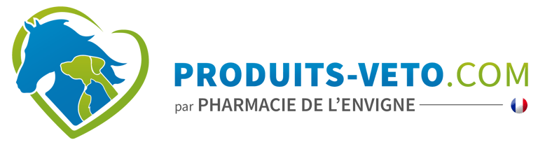 Productos-Veto — Farmacia veterinaria en línea
